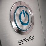 Secure Reliable Servers
